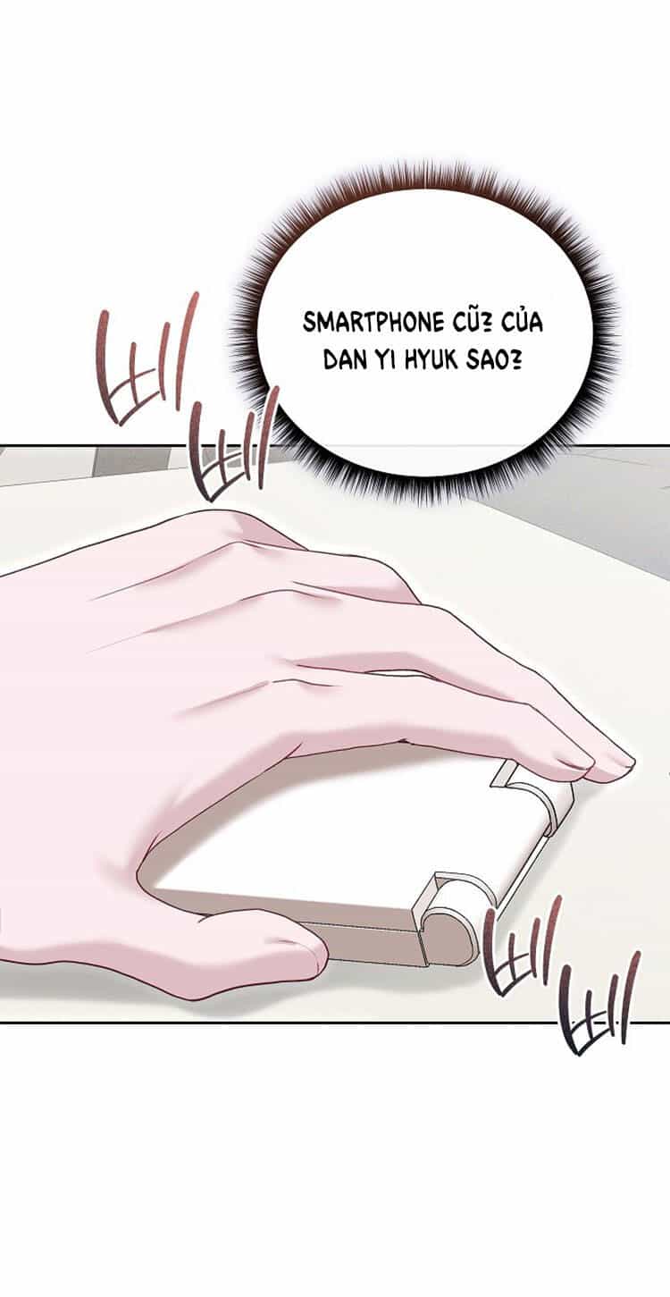 Vụ Bê Bối Trá Hình - Chương 33.2 - ảnh 34