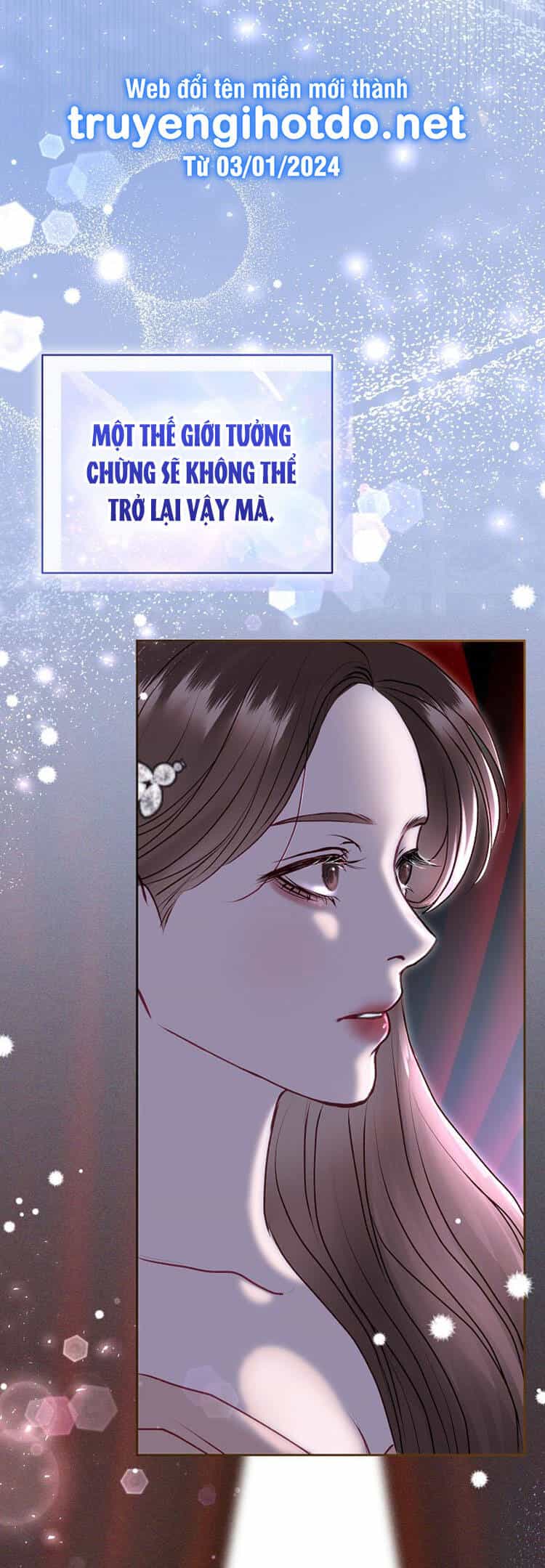Vụ Bê Bối Trá Hình - Chương 33.2 - ảnh 4