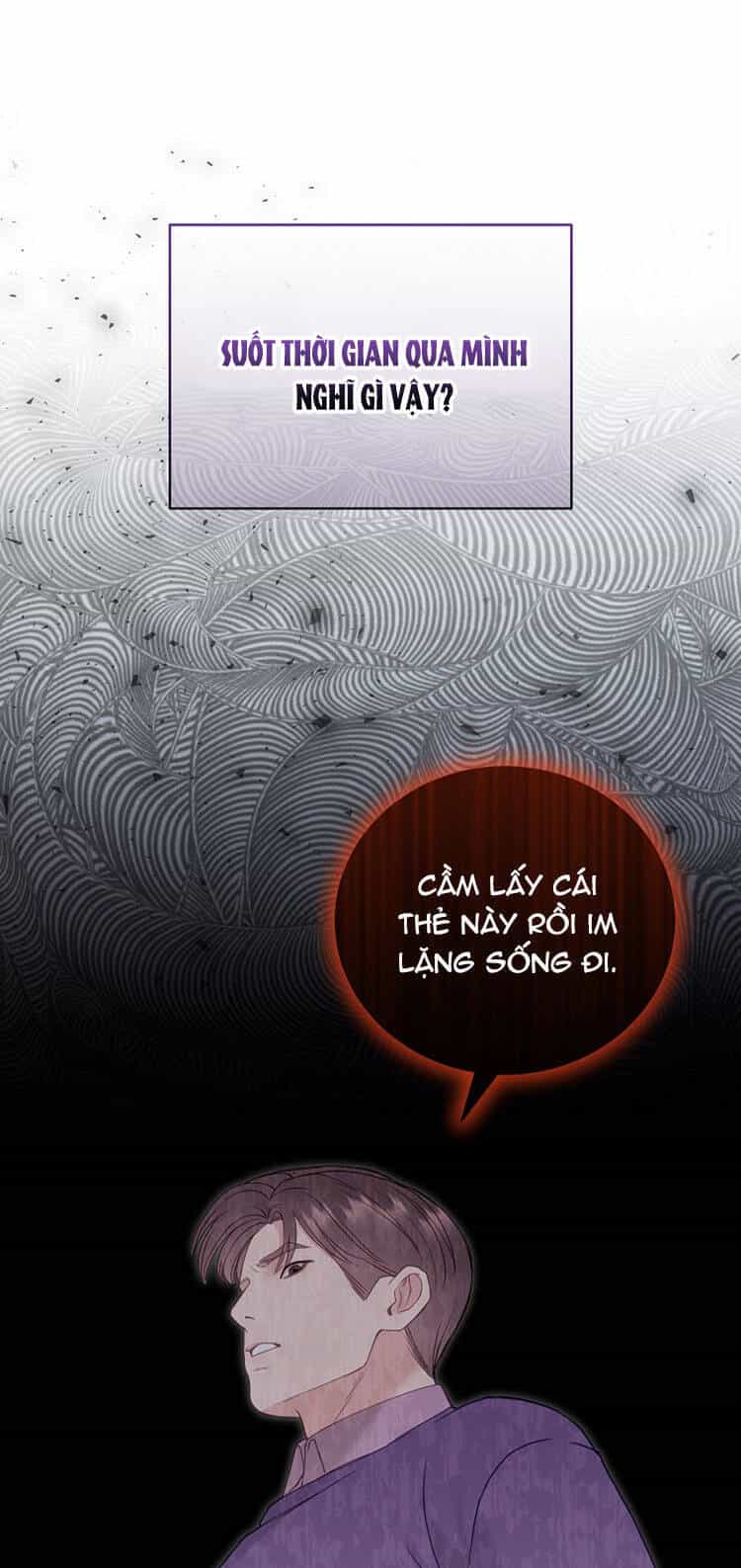 Vụ Bê Bối Trá Hình - Chương 34.2 - ảnh 9