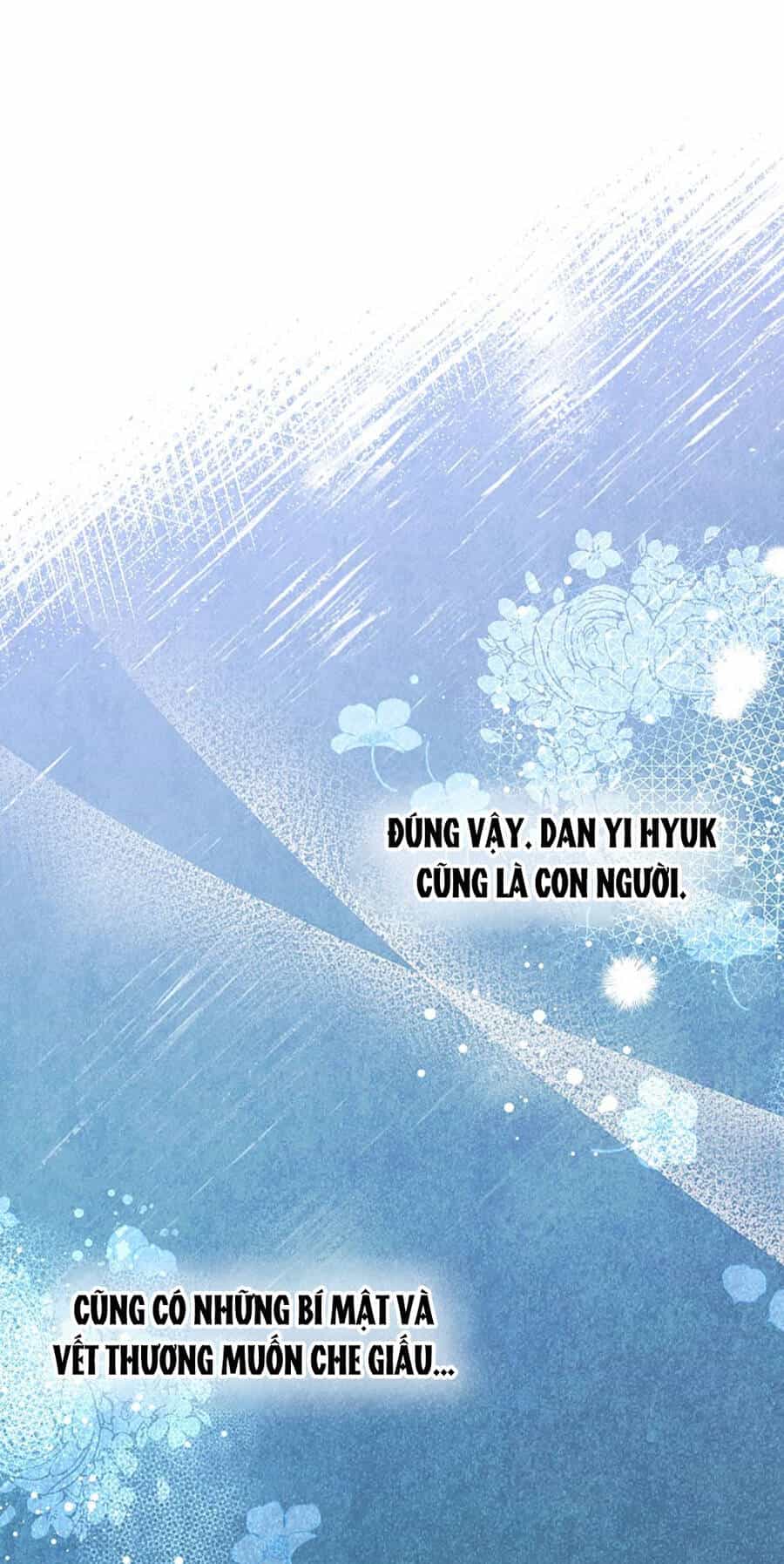 Vụ Bê Bối Trá Hình - Chương 35.1 - ảnh 32