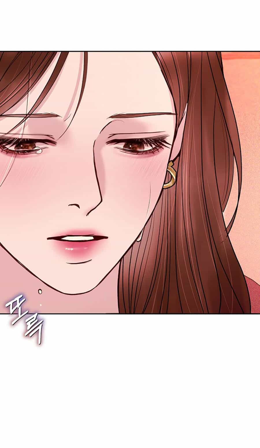 Vụ Bê Bối Trá Hình - Chương 35.1 - ảnh 35
