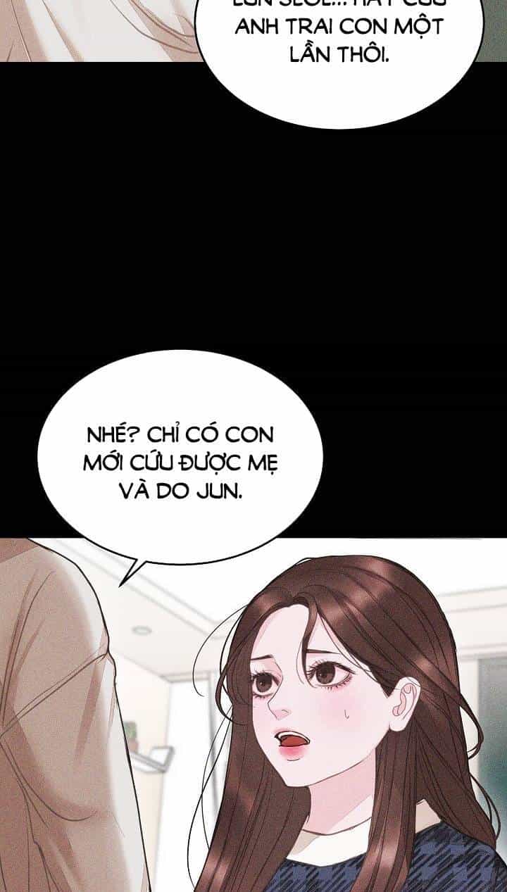Vụ Bê Bối Trá Hình - Chương 4.2 - ảnh 29