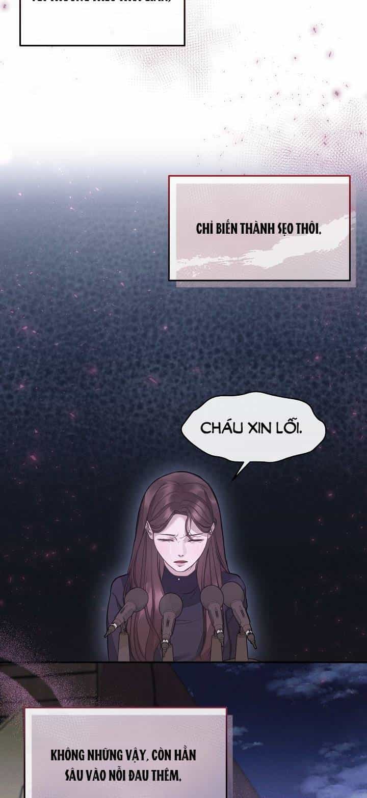 Vụ Bê Bối Trá Hình - Chương 5.1 - ảnh 9