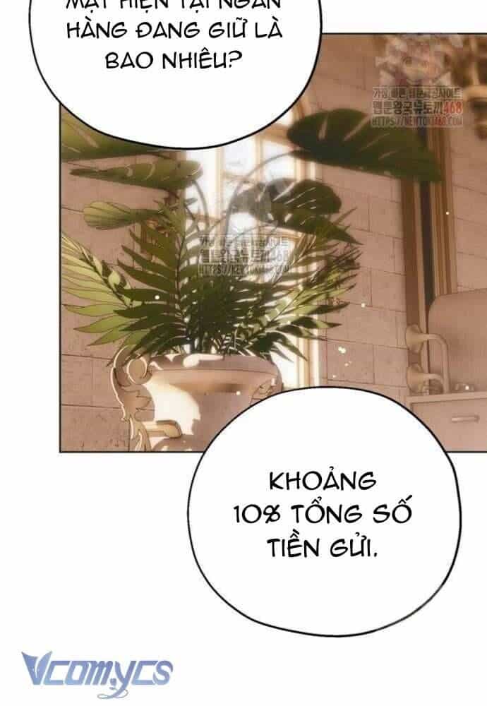 Vụ Bê Bối Vô Đạo Đức - Chương 9 - ảnh 34