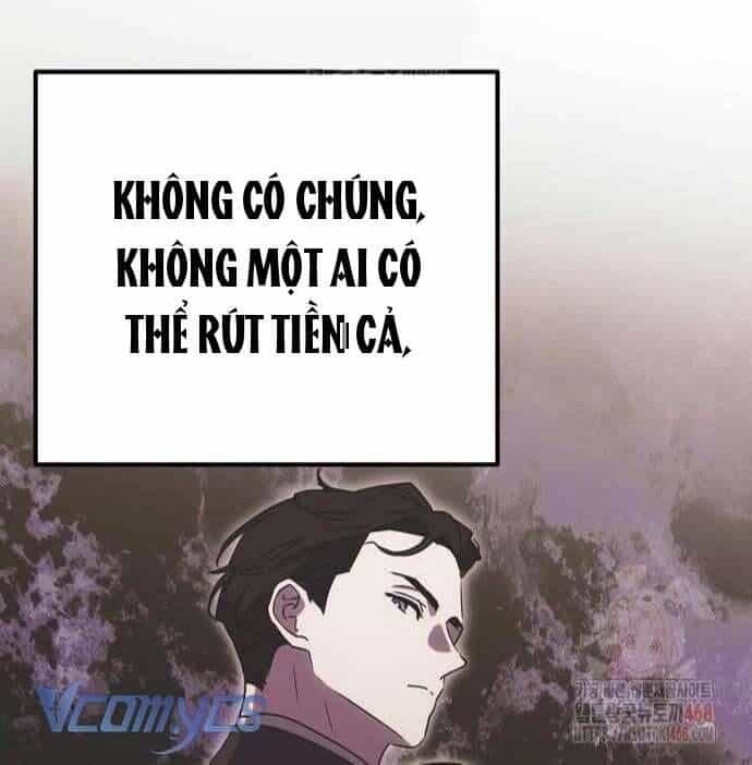 Vụ Bê Bối Vô Đạo Đức - Chương 9 - ảnh 36