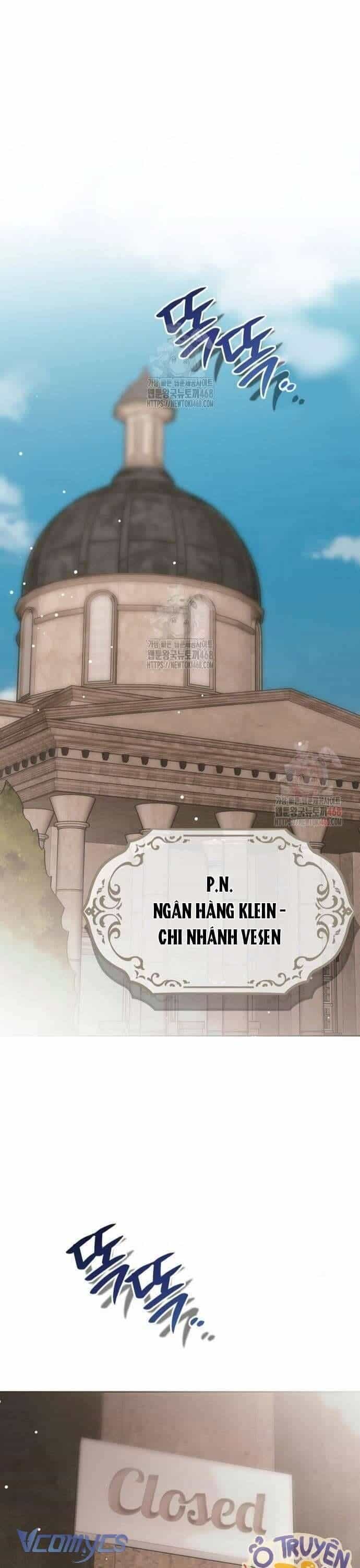 Vụ Bê Bối Vô Đạo Đức - Chương 9 - ảnh 9
