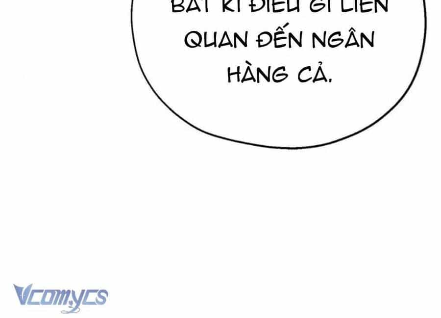 Vụ Bê Bối Vô Đạo Đức - Chương 10 - ảnh 10