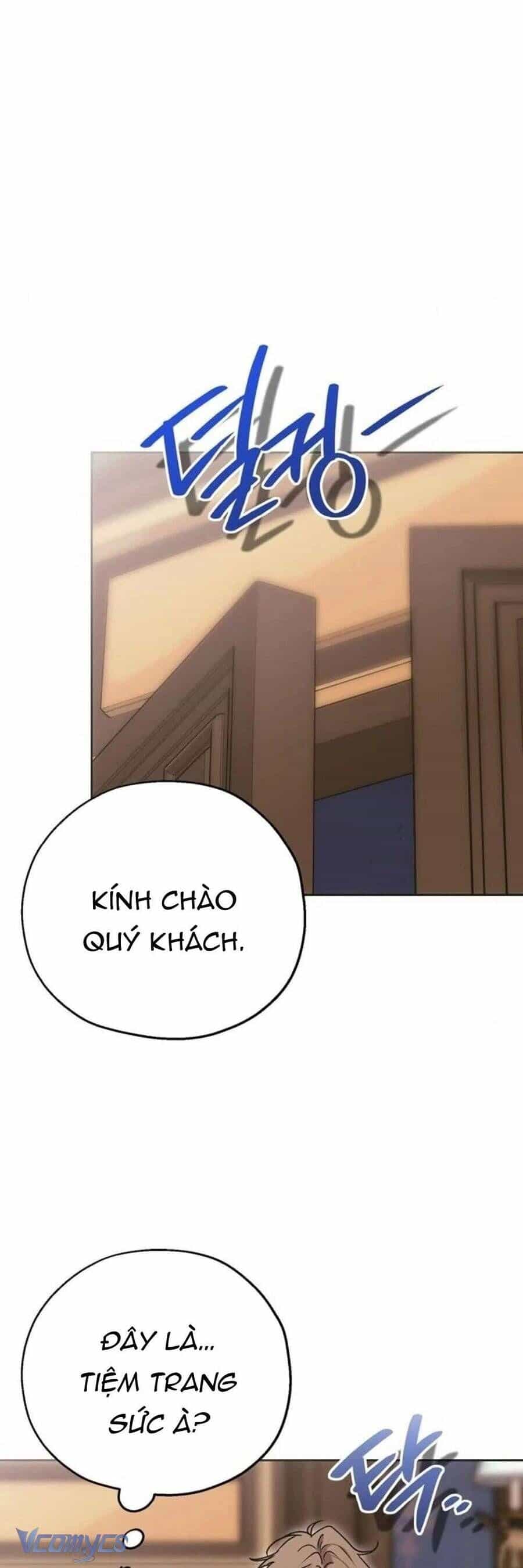 Vụ Bê Bối Vô Đạo Đức - Chương 10 - ảnh 37