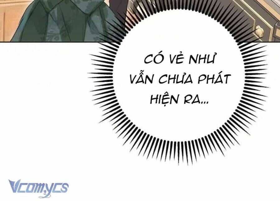 Vụ Bê Bối Vô Đạo Đức - Chương 10 - ảnh 52