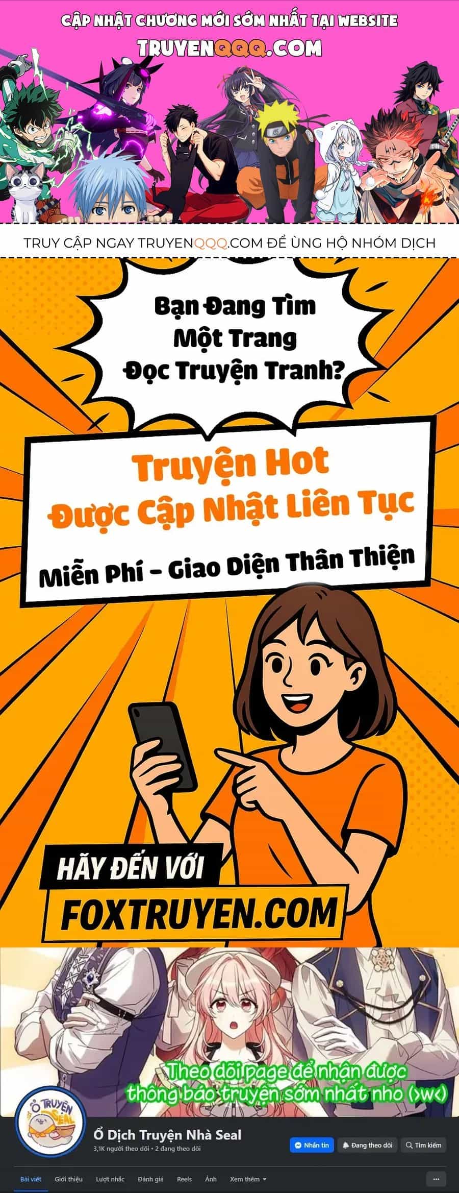 Vụ Bê Bối Vô Đạo Đức - Chương 17 - ảnh 1