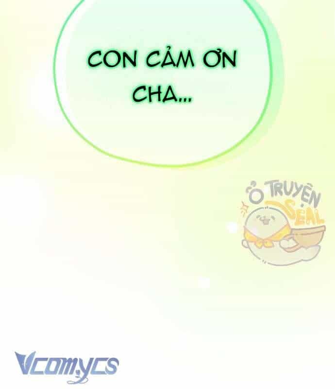 Vụ Bê Bối Vô Đạo Đức - Chương 2 - ảnh 24
