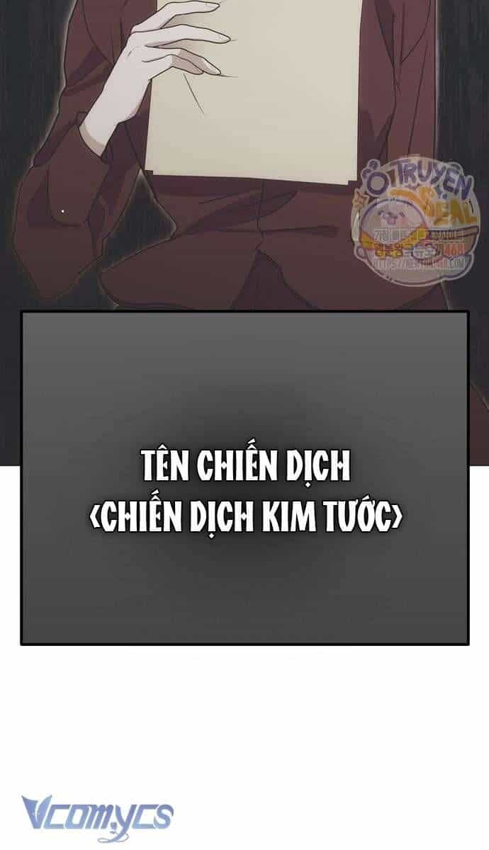 Vụ Bê Bối Vô Đạo Đức - Chương 3 - ảnh 3