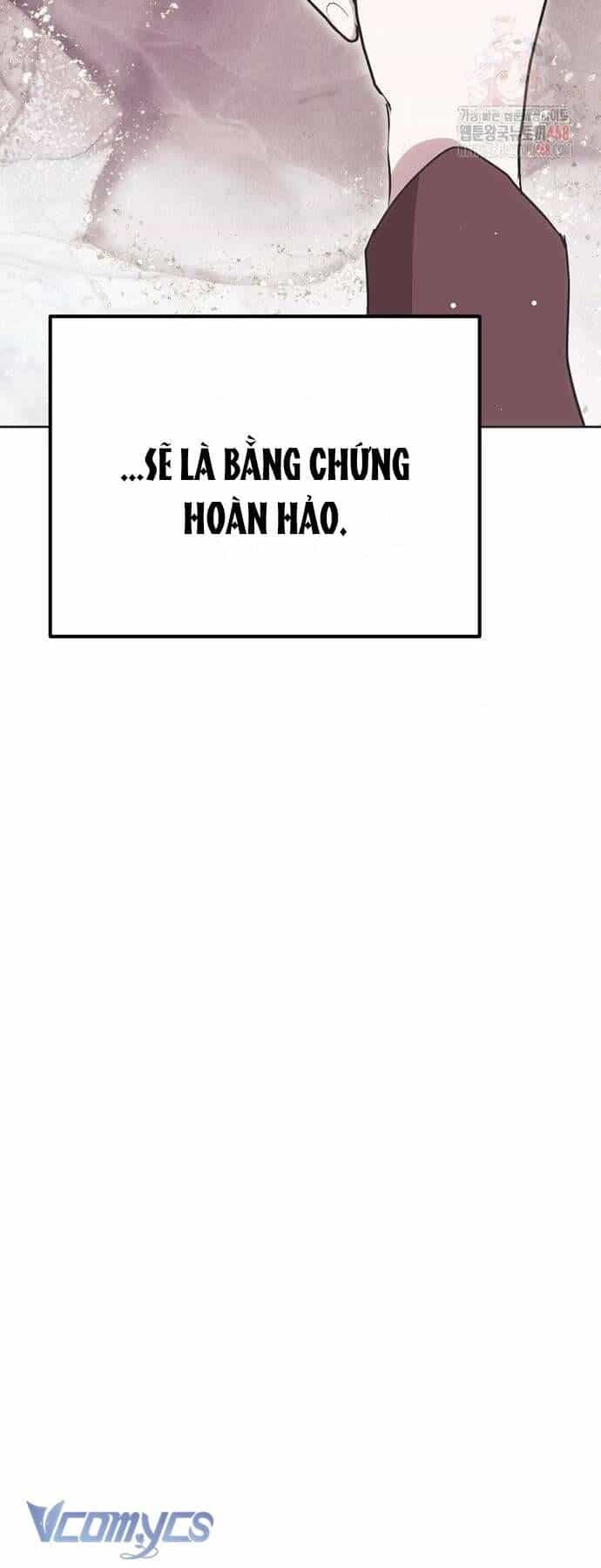Vụ Bê Bối Vô Đạo Đức - Chương 3 - ảnh 44