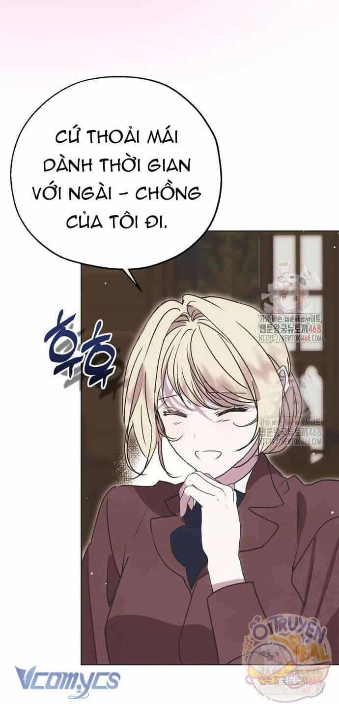 Vụ Bê Bối Vô Đạo Đức - Chương 4 - ảnh 9
