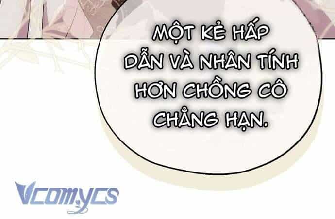 Vụ Bê Bối Vô Đạo Đức - Chương 6 - ảnh 28