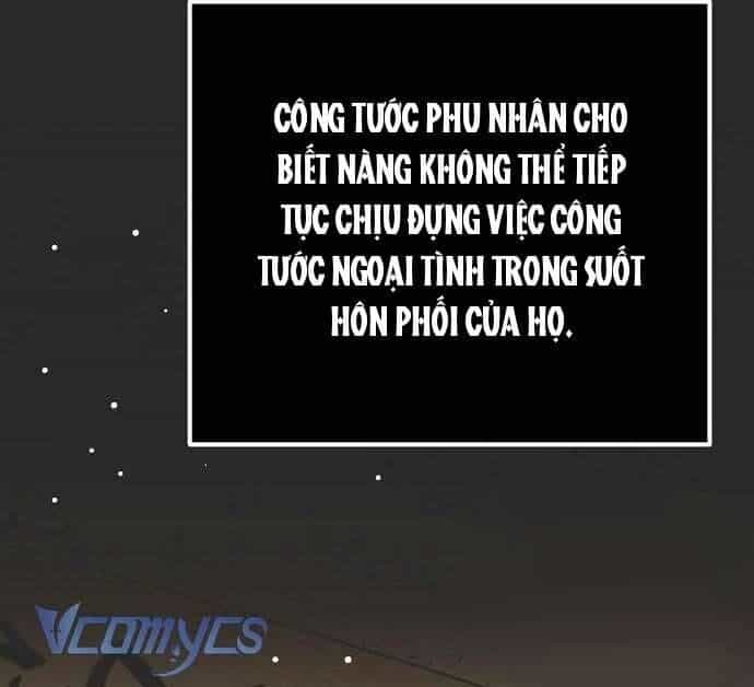 Vụ Bê Bối Vô Đạo Đức - Chương 8 - ảnh 16