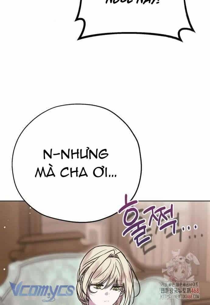 Vụ Bê Bối Vô Đạo Đức - Chương 8 - ảnh 20