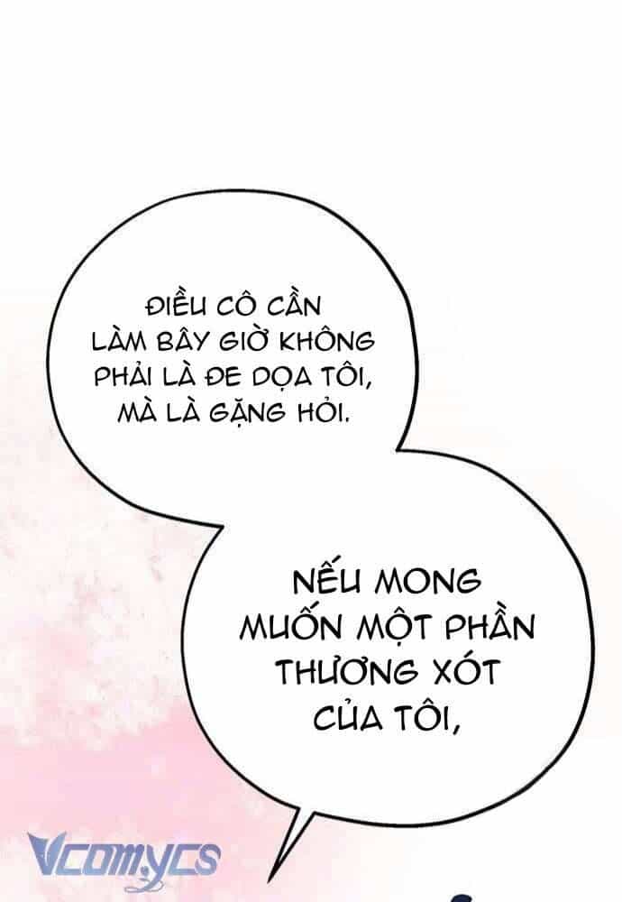 Vụ Bê Bối Vô Đạo Đức - Chương 8 - ảnh 30
