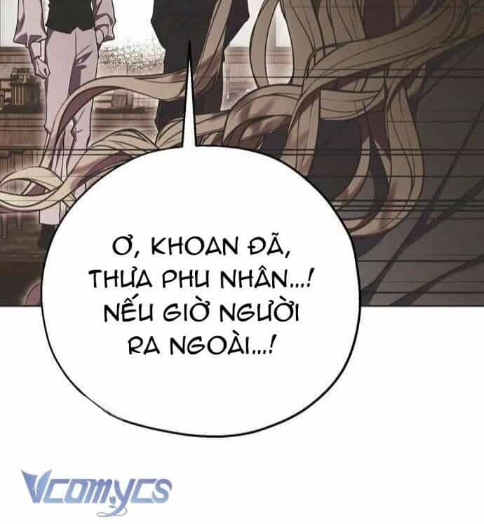 Vụ Bê Bối Vô Đạo Đức - Chương 8 - ảnh 6