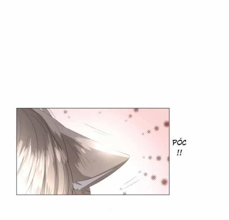 Vu Chúc Thiếu Nữ - Chương 11 - ảnh 31