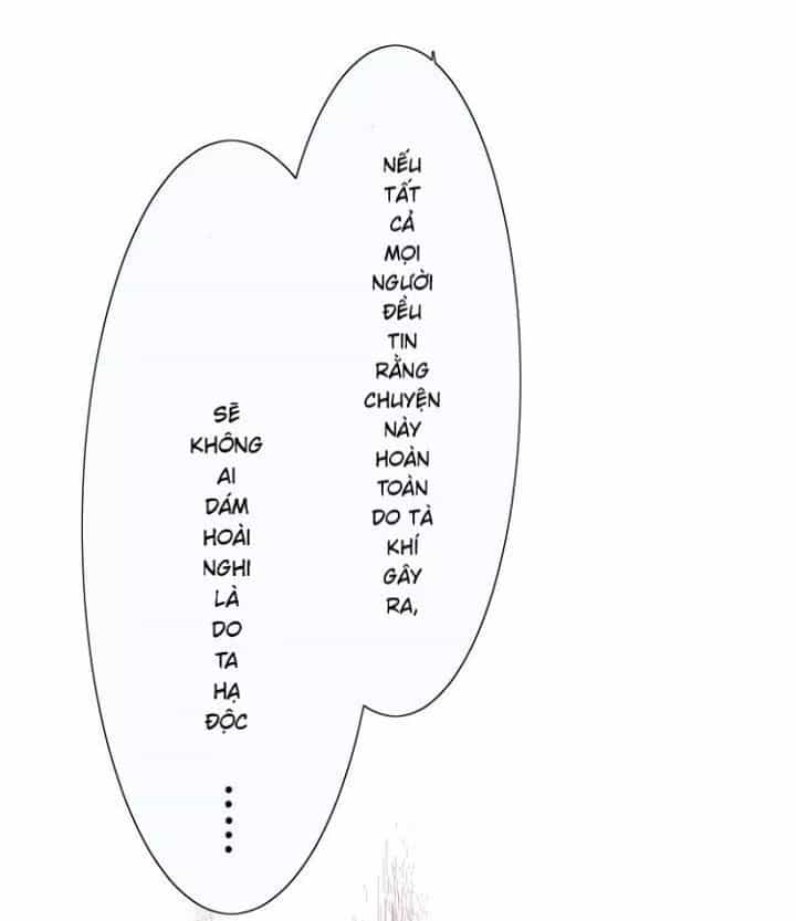 Vu Chúc Thiếu Nữ - Chương 12 - ảnh 57