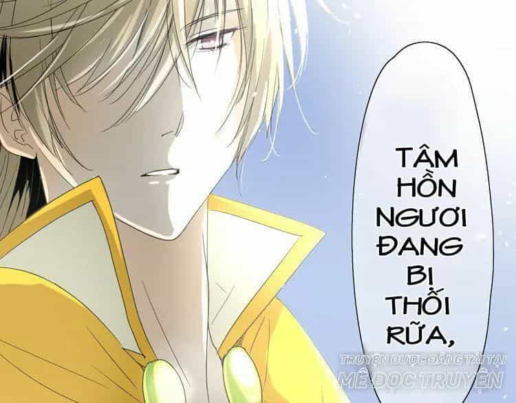 Vu Chúc Thiếu Nữ - Chương 13.1 - ảnh 16