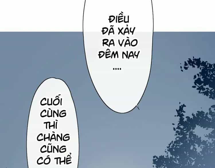 Vu Chúc Thiếu Nữ - Chương 14.2 - ảnh 4
