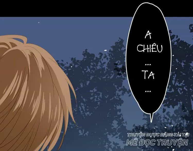 Vu Chúc Thiếu Nữ - Chương 15.1 - ảnh 11