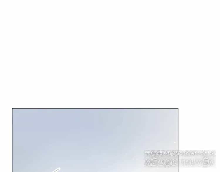 Vu Chúc Thiếu Nữ - Chương 15.1 - ảnh 21