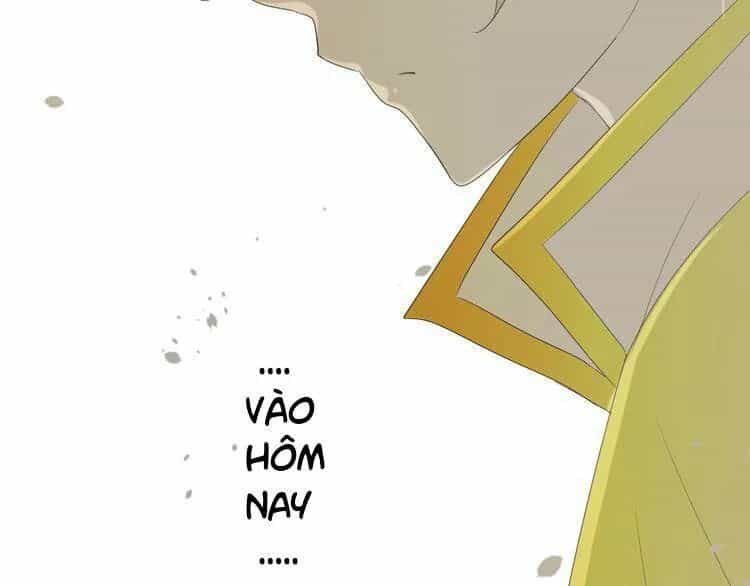 Vu Chúc Thiếu Nữ - Chương 15.1 - ảnh 32