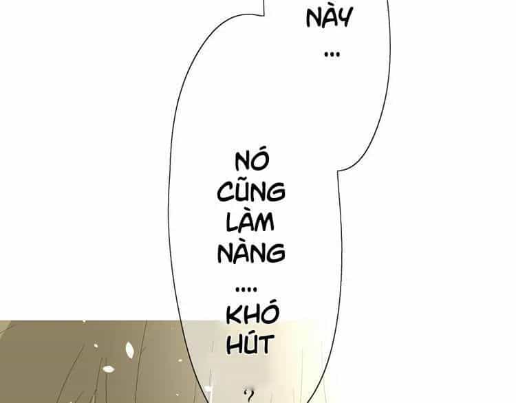 Vu Chúc Thiếu Nữ - Chương 15.2 - ảnh 27