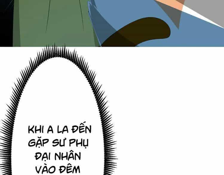 Vu Chúc Thiếu Nữ - Chương 16.3 - ảnh 18