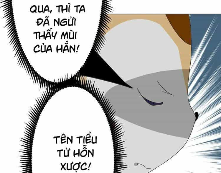 Vu Chúc Thiếu Nữ - Chương 16.3 - ảnh 19