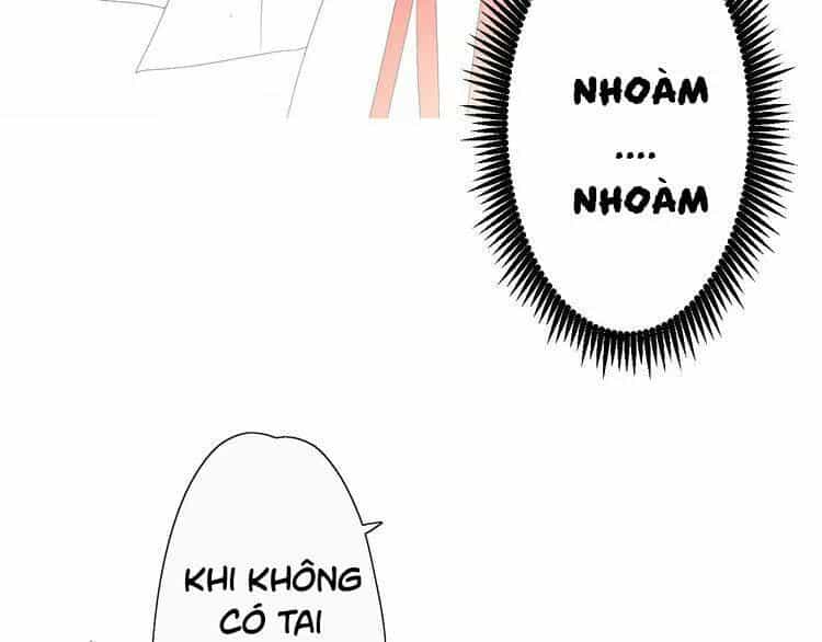 Vu Chúc Thiếu Nữ - Chương 16.3 - ảnh 43