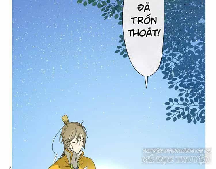 Vu Chúc Thiếu Nữ - Chương 16.3 - ảnh 46