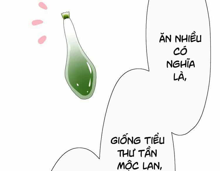 Vu Chúc Thiếu Nữ - Chương 16.3 - ảnh 57