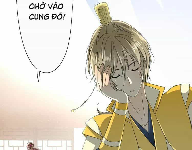 Vu Chúc Thiếu Nữ - Chương 16.4 - ảnh 14