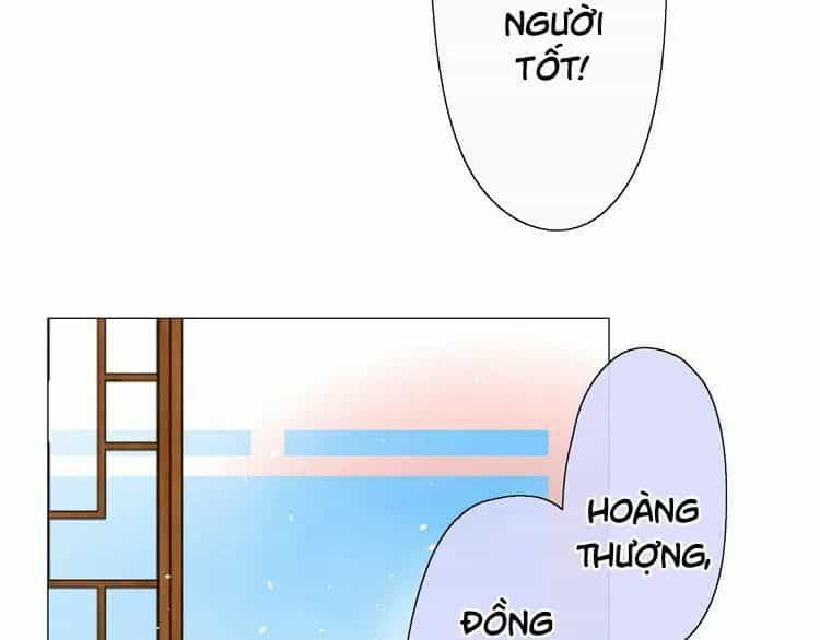 Vu Chúc Thiếu Nữ - Chương 16.4 - ảnh 17