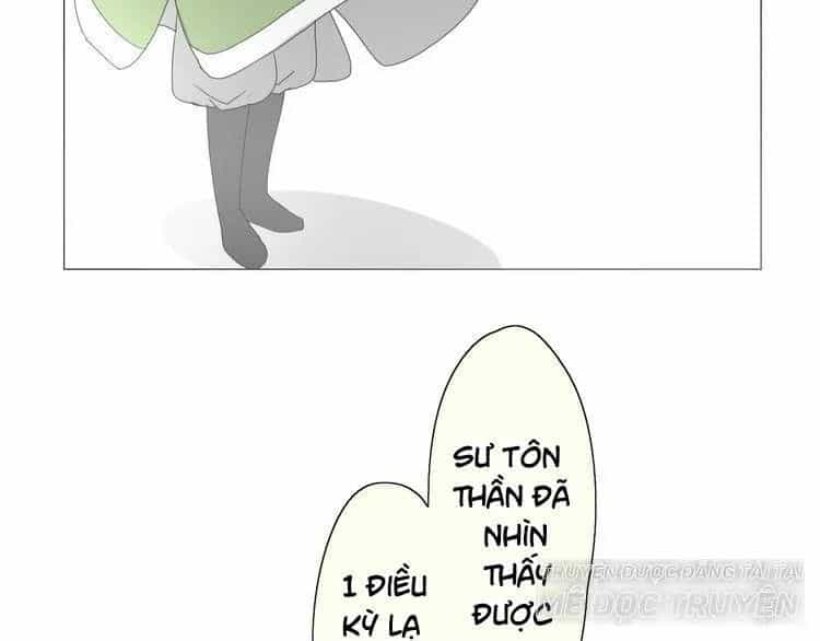 Vu Chúc Thiếu Nữ - Chương 16.4 - ảnh 26