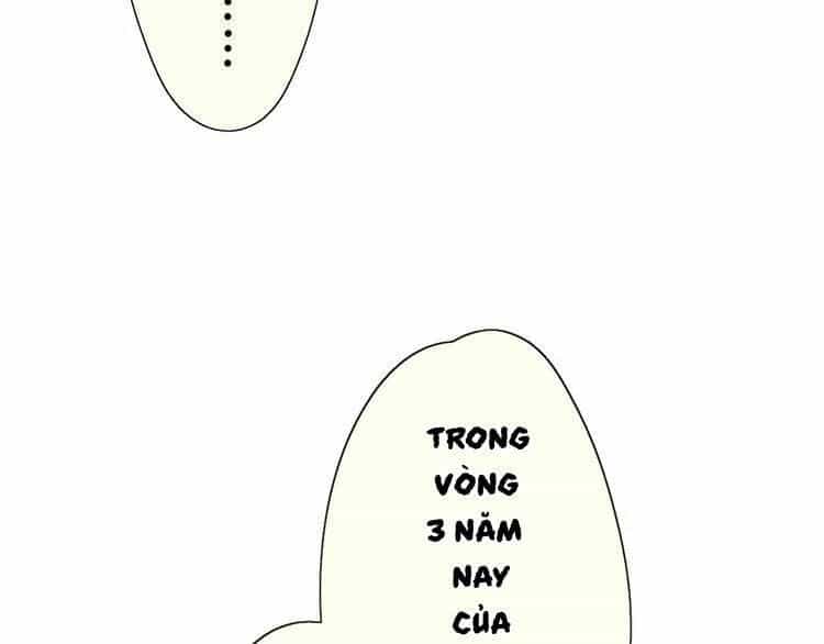 Vu Chúc Thiếu Nữ - Chương 16.4 - ảnh 30