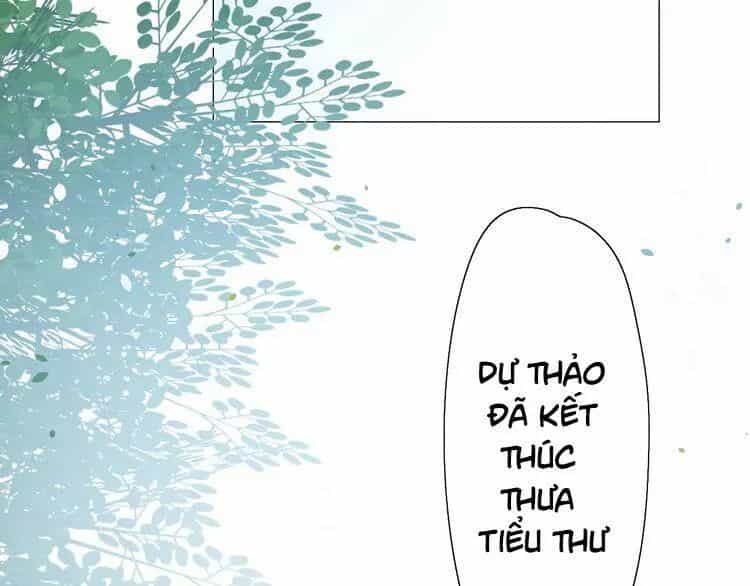 Vu Chúc Thiếu Nữ - Chương 16.4 - ảnh 37