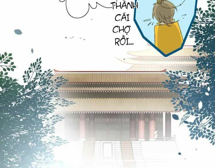 Vu Chúc Thiếu Nữ - Chương 16.4 - ảnh 45