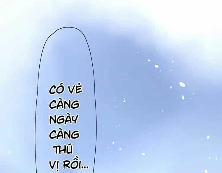 Vu Chúc Thiếu Nữ - Chương 16.4 - ảnh 47