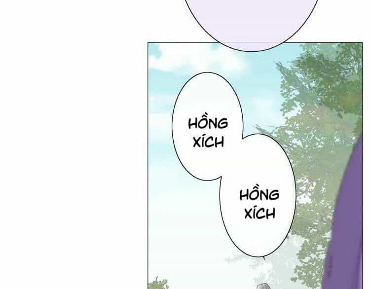 Vu Chúc Thiếu Nữ - Chương 17.1 - ảnh 17