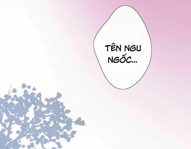 Vu Chúc Thiếu Nữ - Chương 17.1 - ảnh 8