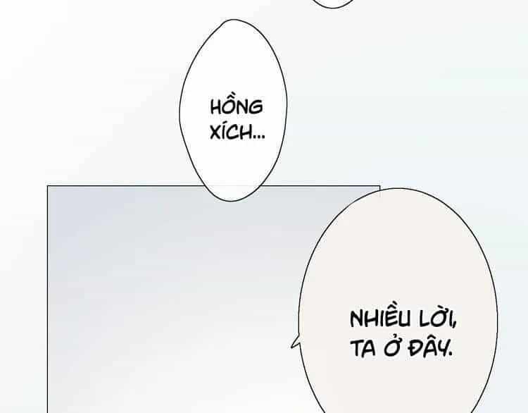 Vu Chúc Thiếu Nữ - Chương 17.2 - ảnh 2