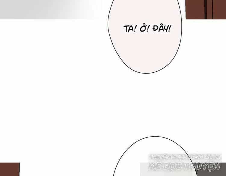 Vu Chúc Thiếu Nữ - Chương 17.2 - ảnh 6