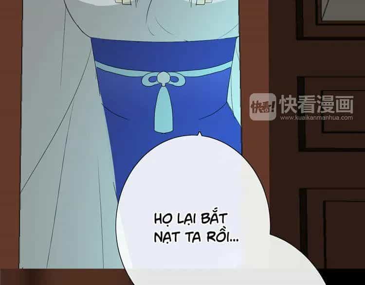 Vu Chúc Thiếu Nữ - Chương 17.2 - ảnh 9