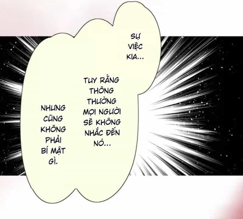 Vu Chúc Thiếu Nữ - Chương 8 - ảnh 18