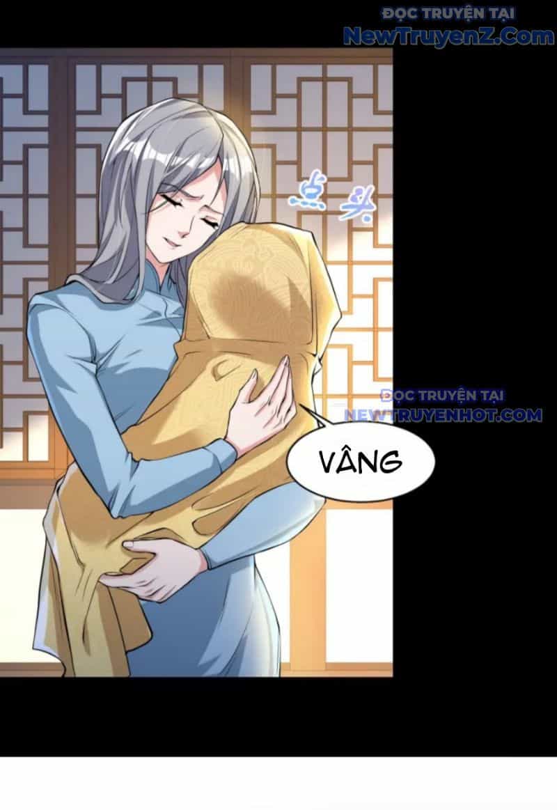 Vũ Cực Điên Phong - Chương 1 - ảnh 12